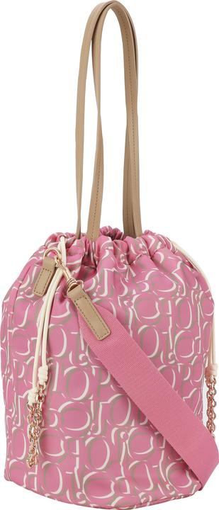 Immagine prodotto Joop! vita donna shopper mvo