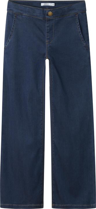 Produktbild Name it NKFSALLI WIDE JEANS 8293 -TO NOOS (92)