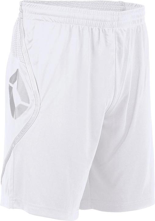 Actual product image Stanno Pisa Short (Without Inner Brief) (164)