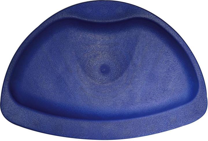Image du produit Ridder Coussin cervical Comfort 30 x 20 cm ultramarin (3 x 20 x 35 cm)