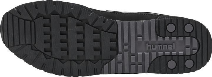 Produktbild hummel Fallon (42)