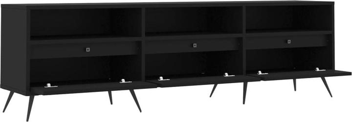 Produktbild VidaXL Ben (150 x 30 x 44.5 cm)