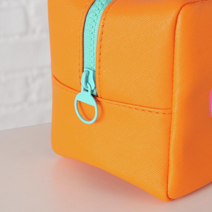 Image du produit Boltze Home Loampy