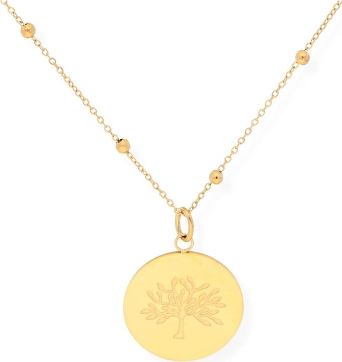 Image du produit Carat Motifs (Acier inoxydable, 50 cm)