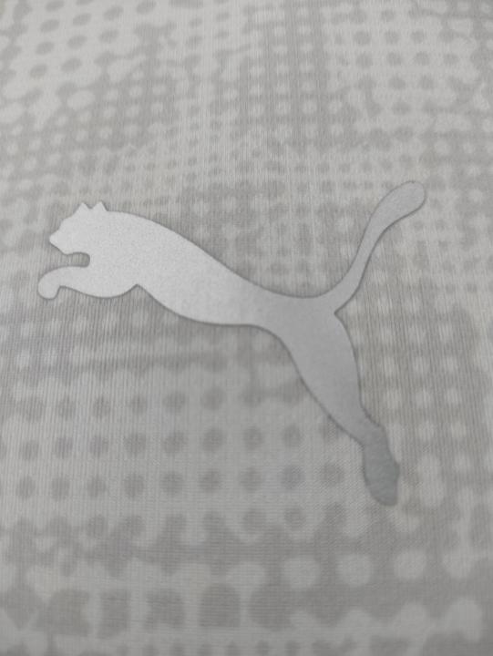 Immagine prodotto Puma Maglia da allenamento TeamCUP (XS)