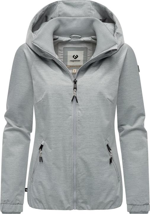 Produktbild Ragwear Dizzie Tech (XXL)