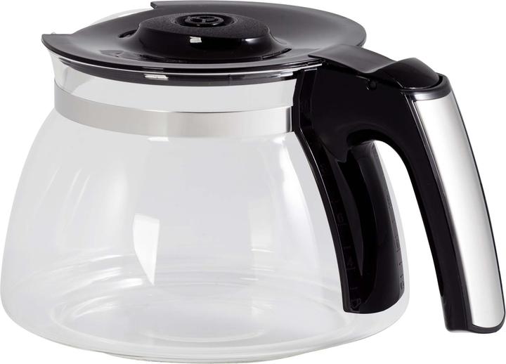 Actual product image Melitta Replacement glass jug