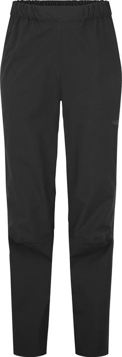 Actual product image Rab Firewall (M)