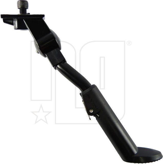 Actual product image NG Sports Fahrradständer, Early Rider kickstand, ab MY 2020, 20", black/black, OE Packaging