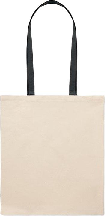 Produktbild MidOcean Einkaufstasche Zevra
