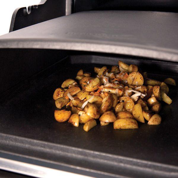 Image du produit Broil King Dôme de cuisson