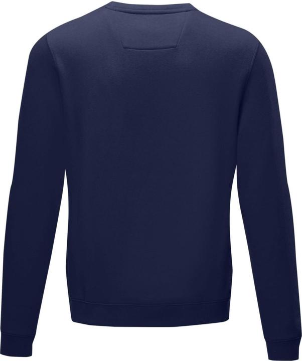 Produktbild Elevate NXT UTPF3473 P (L)