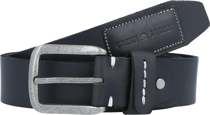 Image du produit Greenburry Belt Ceinture Cuir (125)