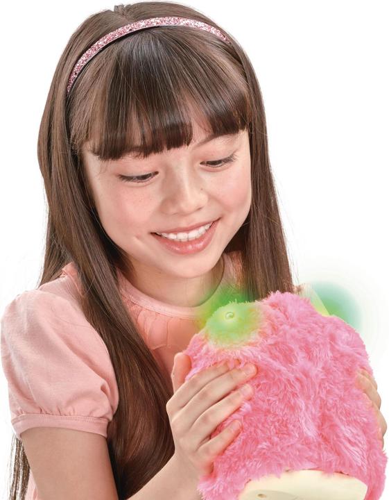 Produktbild Tomy Rizmo Berry (20 cm)