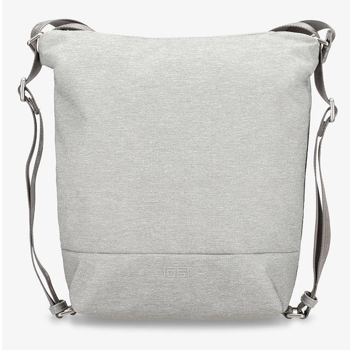 Produktbild Jost Rucksack / Daypack Bergen 1103 3-Way Bag