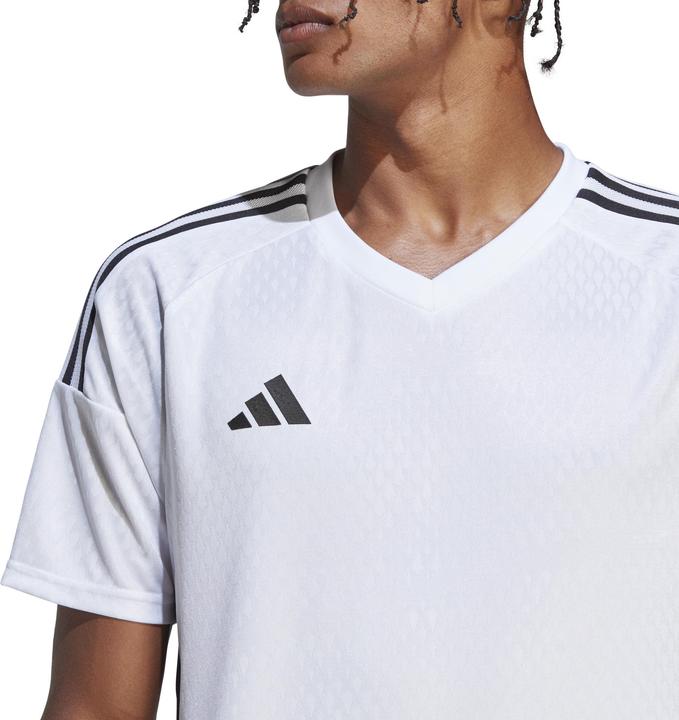 Image du produit adidas Maillot Tiro 23 Club Hommes (XXL)