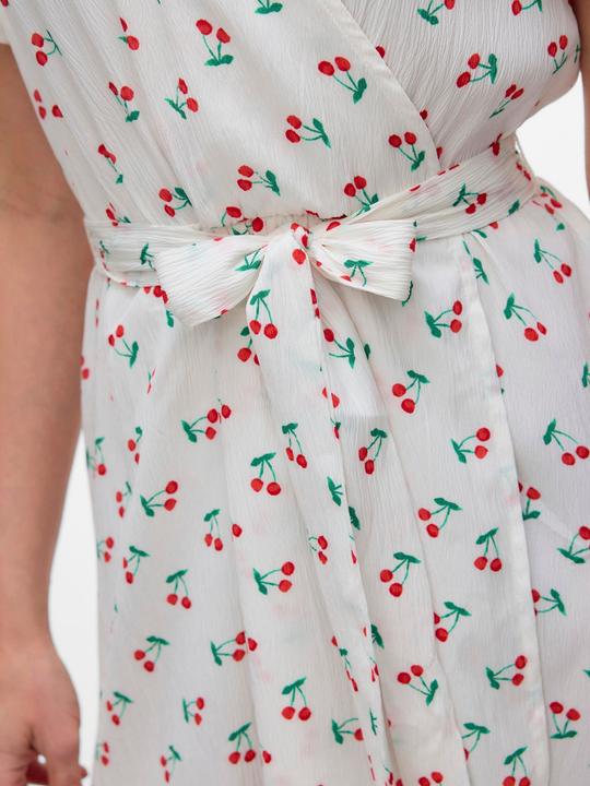 Image du produit Vero Moda VMPAGE Kurzes Kleid Kleid (XL)