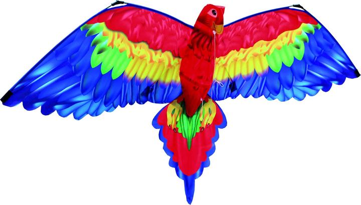 Image du produit Günther Flugspiele Cora