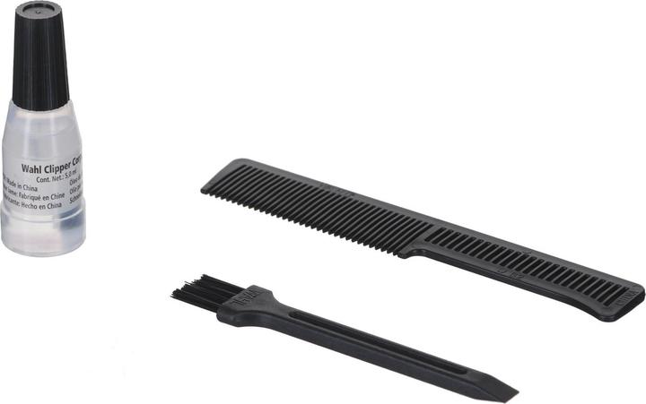 Immagine prodotto Wahl Trymer Aqua Blade + olejek 9899-3999