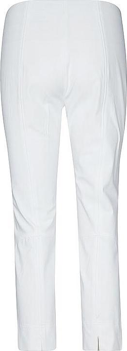 Image du produit Raffaello Rossi Pantalon "Penny Techno" 6/8 (34)