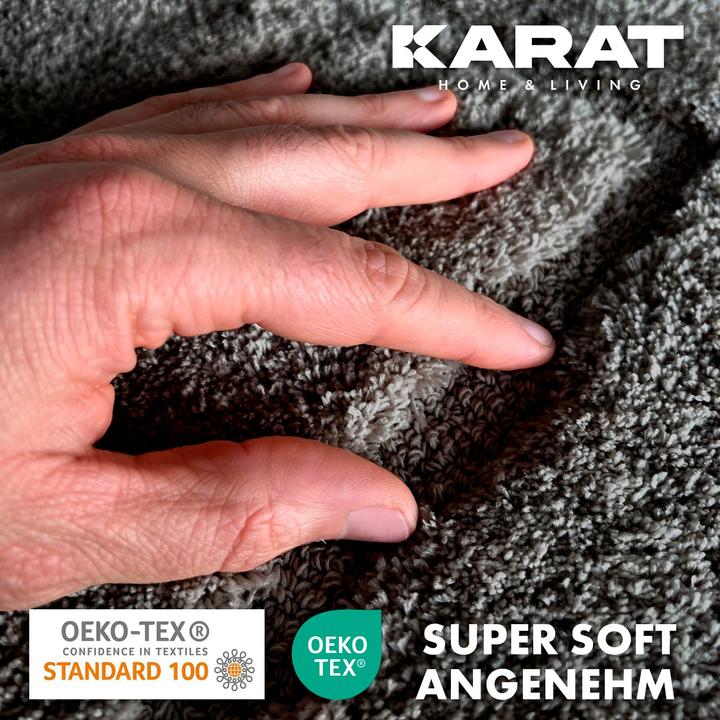 Produktbild Karat Atlantis (60 x 100 cm)