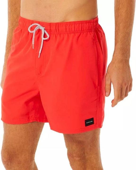 Rip Curl Offset 15" Volley