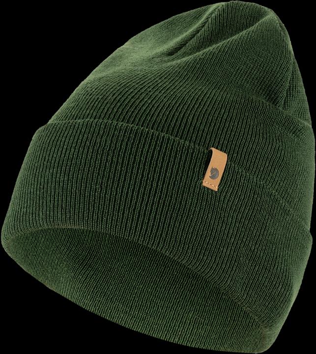 Produktbild Fjällräven Classic (One Size)