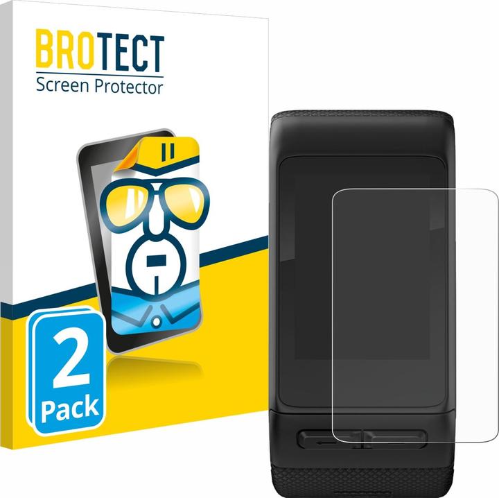 BROTECT Protection Clair