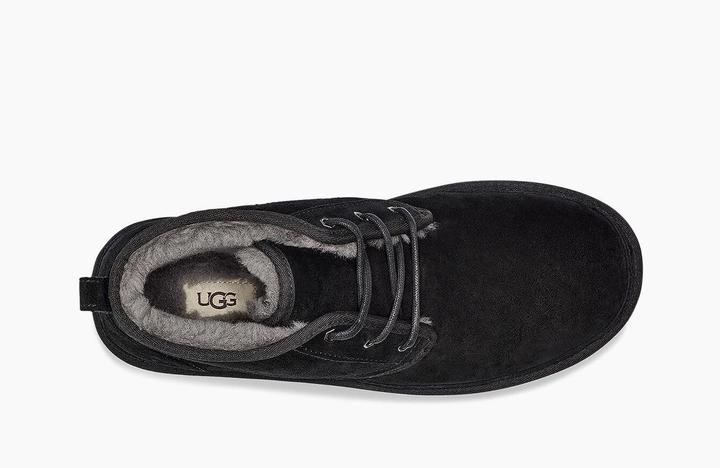 Produktbild Ugg Neumel Classic Boot (43)