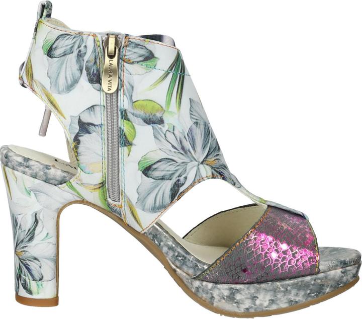 Image du produit Laura Vita Sandalen (38)