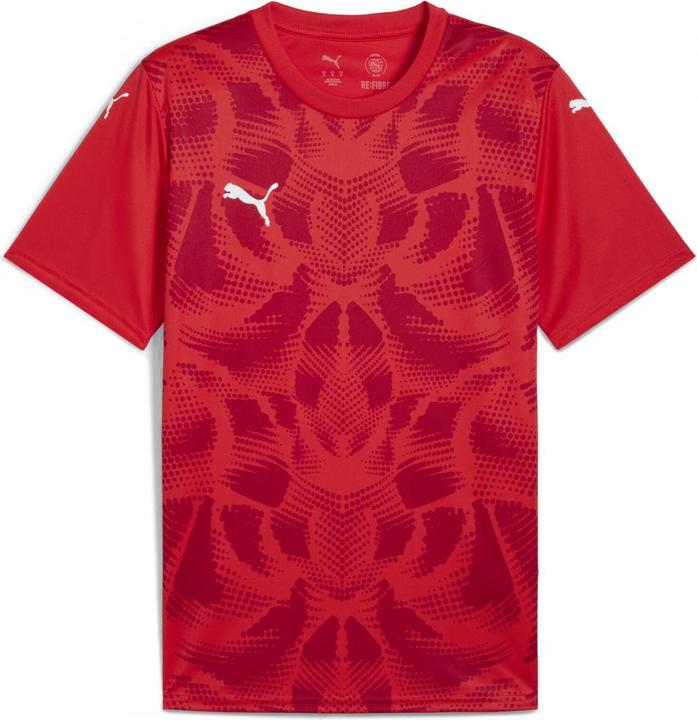Immagine prodotto Puma Maglia squadraULTIMATE (L)