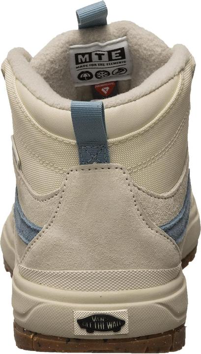 Immagine prodotto Vans UA UltraRange EXO Hi MTE-1 - 91471 (44)