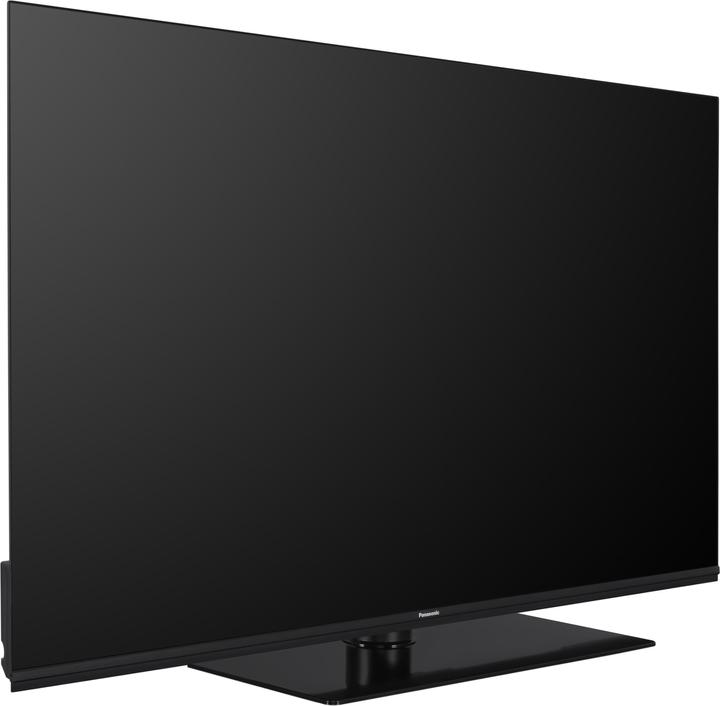 Image du produit Panasonic TX-42MZ800E (42", MZ800E, OLED, 4K, 2023)