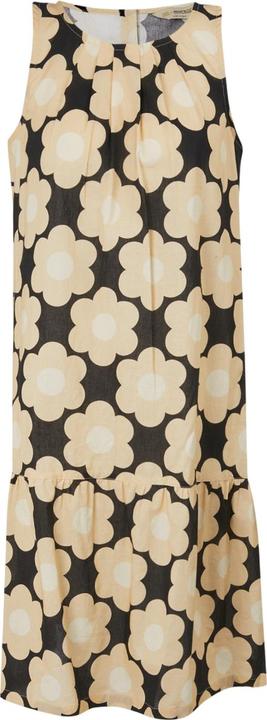 Produktbild Regatta Orla Kiely Kleid Sommer Ärmellos (42 D)