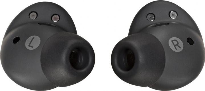 Actual product image Samsung Galaxy Buds2 Pro (ANC, 5 h, Wireless)