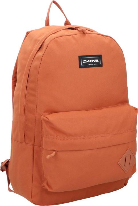 Image du produit Dakine 365 Sac à dos 21L 45 cm Compartiment pour ordinateur portable (15 l)