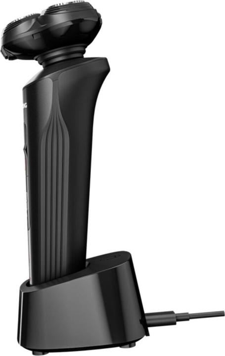 Produktbild Grundig MS 9130