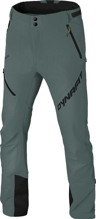 Immagine prodotto Dynafit Pantaloni Mercury Dynastretch (48)