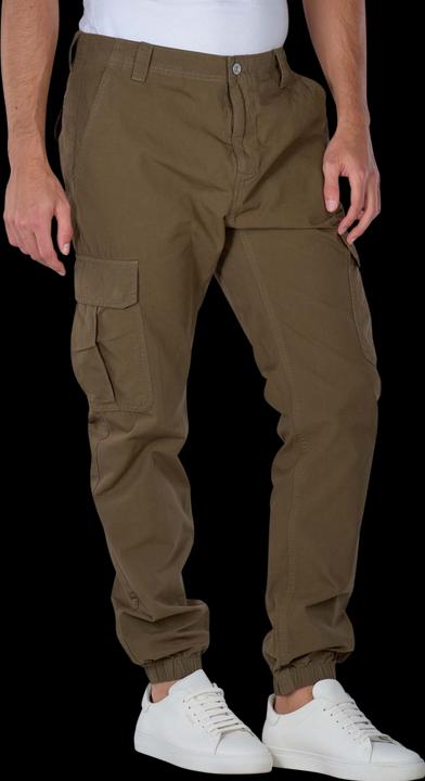 Actual product image Tommy Jeans 10021243 (W30/L32)