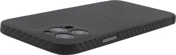 Produktbild Nevox Carbon Magnet Series (Apple iPhone 14 Pro Max)