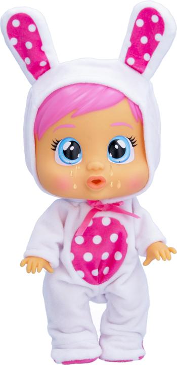 Produktbild IMC Toys Lovin' Care Coney