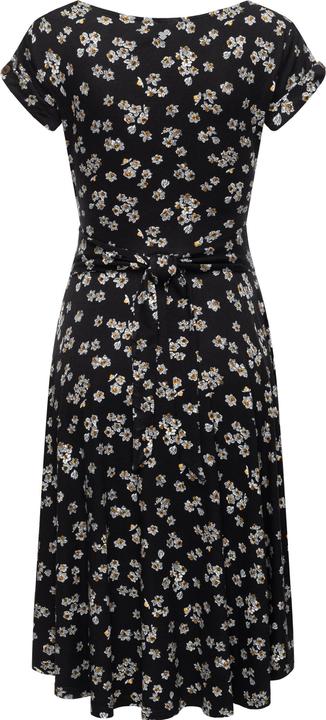 Actual product image Ragwear Ivone (L)