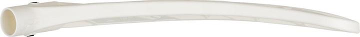 Actual product image Oxdog UH shovel Optilight (32)