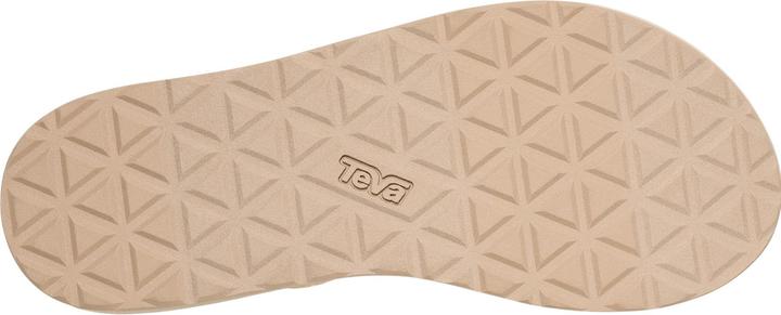 Actual product image Teva Women's Original Universal (42)