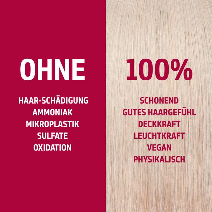 Produktbild Goldwell Elumen (Na@2)
