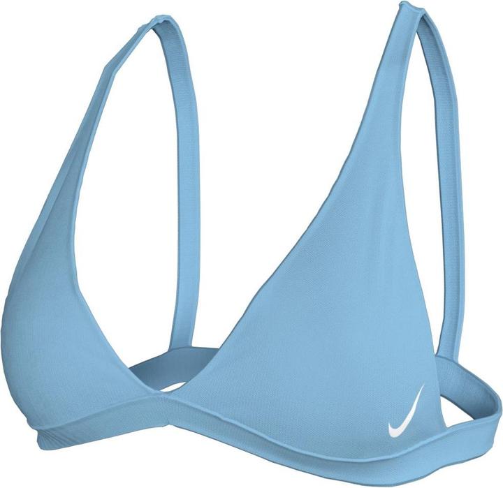 Immagine prodotto Nike Top bikini bralette ESSENTIAL (XS)