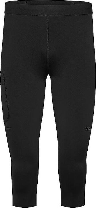 Immagine prodotto Gore Wear Lauftigh Concurve (XL)