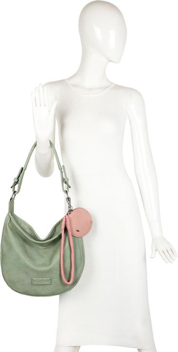 Image du produit Fritzi aus Preußen Fritzi Hobo Sac à bandoulière 33 cm