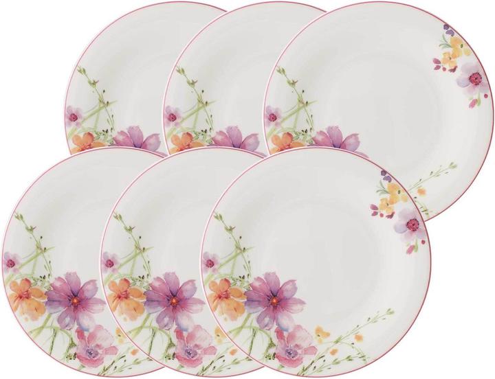 Immagine prodotto Villeroy & Boch Marie Fleur (1 x, 21 cm)