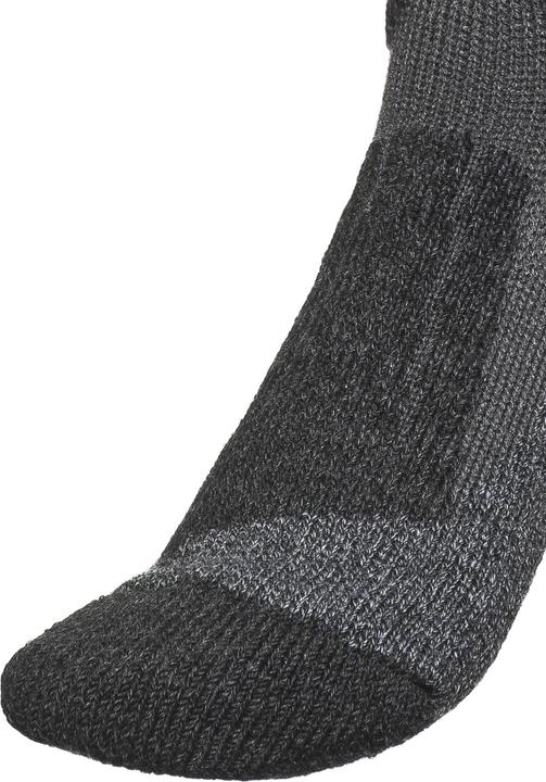 Produktbild Falke TK1 Cool (39 - 41)
